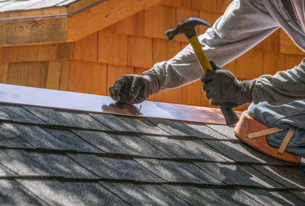 Best Skylight Installation and Repair  in Deschutes River Woods, OR