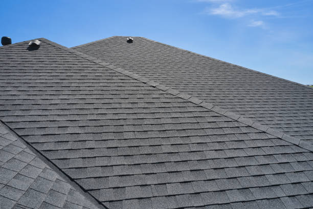 Sheet Metal Roofing in Deschutes River Woods, OR